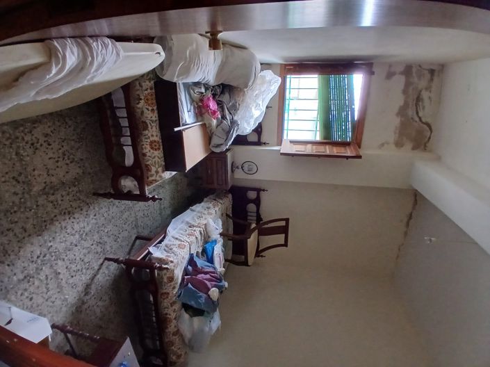 Image No.13-5 Bed Country House for sale