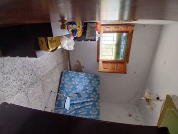 o1isp3qhnsdhqhi6bus1565j273f