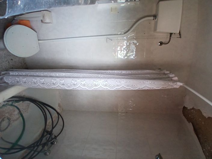 Image No.15-5 Bed Country House for sale