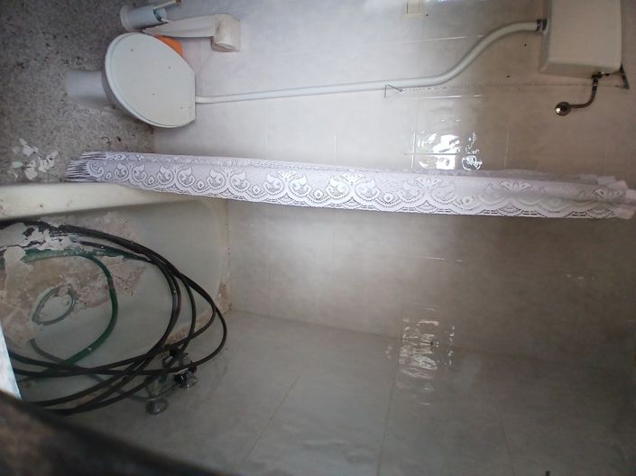 Image No.16-5 Bed Country House for sale