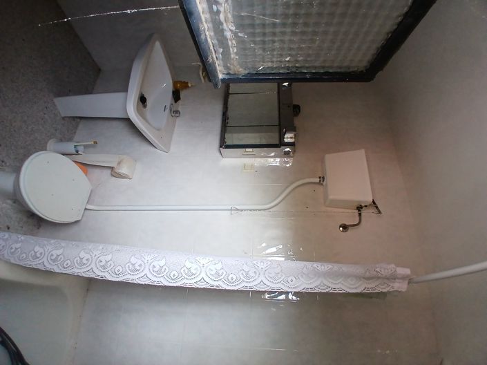 Image No.17-5 Bed Country House for sale