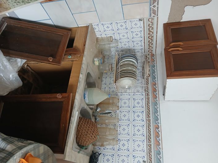 Image No.20-5 Bed Country House for sale