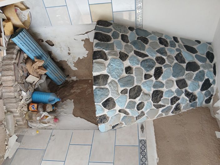 Image No.21-5 Bed Country House for sale