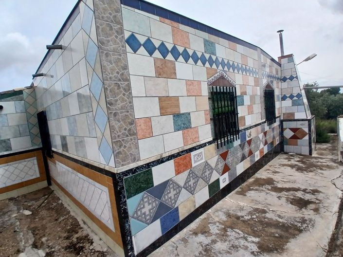 Image No.23-5 Bed Country House for sale