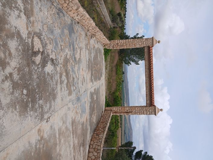 Image No.26-5 Bed Country House for sale