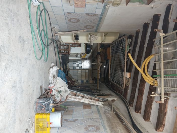 Image No.28-5 Bed Country House for sale