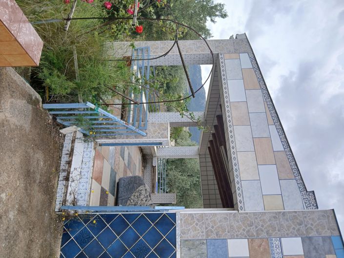 Image No.29-5 Bed Country House for sale