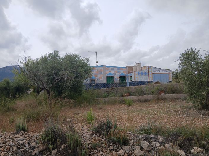 Image No.31-5 Bed Country House for sale