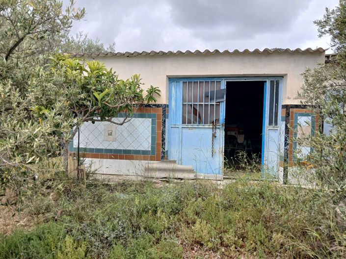 Image No.32-5 Bed Country House for sale