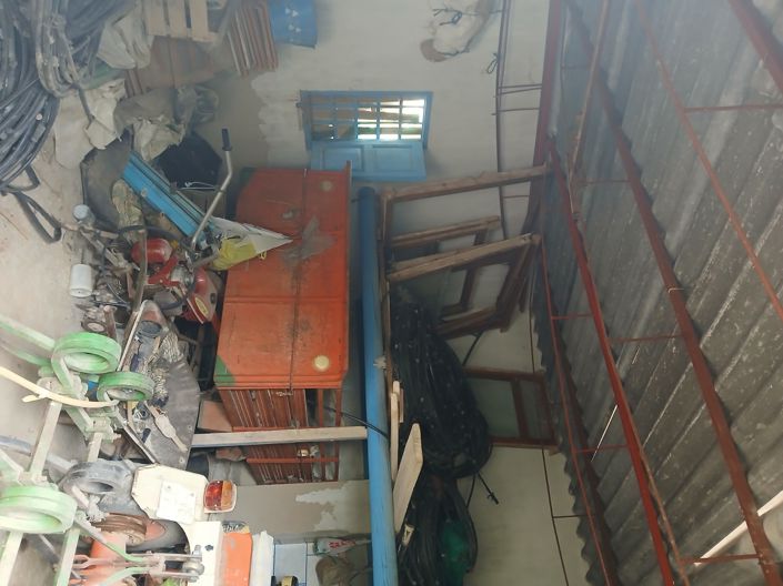 Image No.34-5 Bed Country House for sale