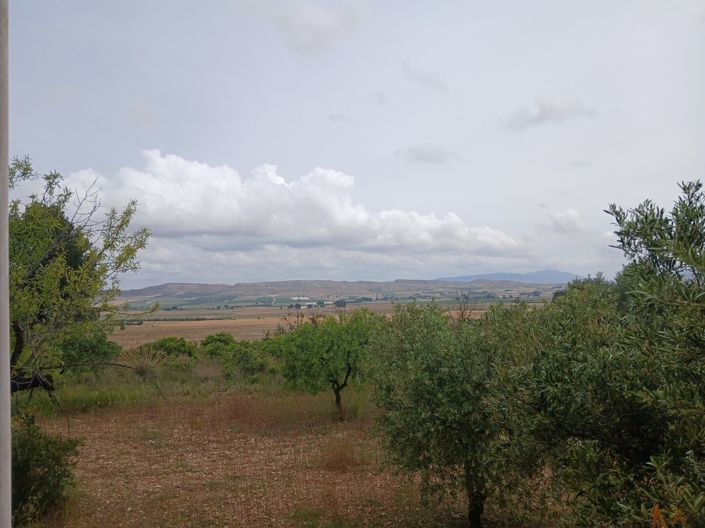 Image No.38-5 Bed Country House for sale