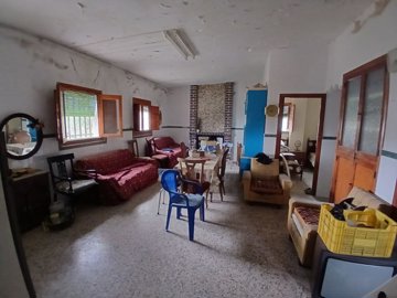 o1isp3qhns1ccdc1jmr5vuo1a4536