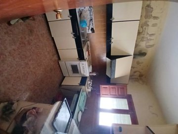 o1isp3qhns1uf7174l1kd0e2l165i3c