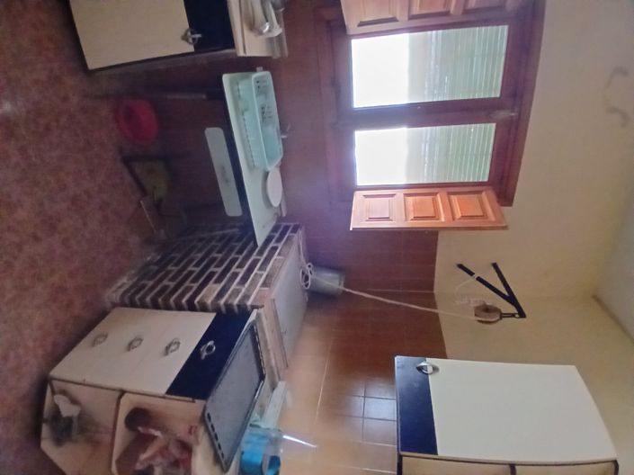 Image No.6-5 Bed Country House for sale