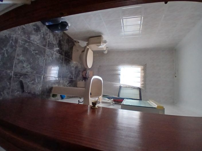 Image No.7-5 Bed Country House for sale