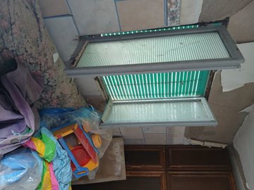 o1isp3qhnr1qqatid1g3qubpso530