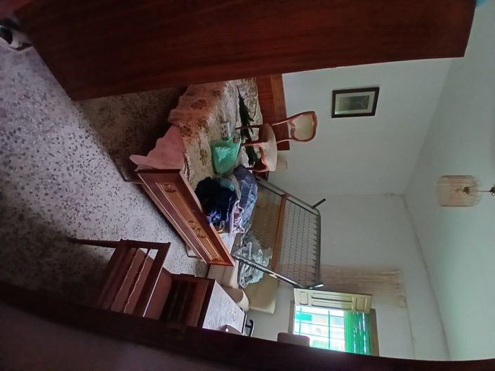 Image No.9-5 Bed Country House for sale