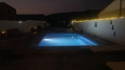 wm86vomk2ws04s8k6pf6i