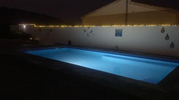 Image No.15-3 Bed Villa for sale