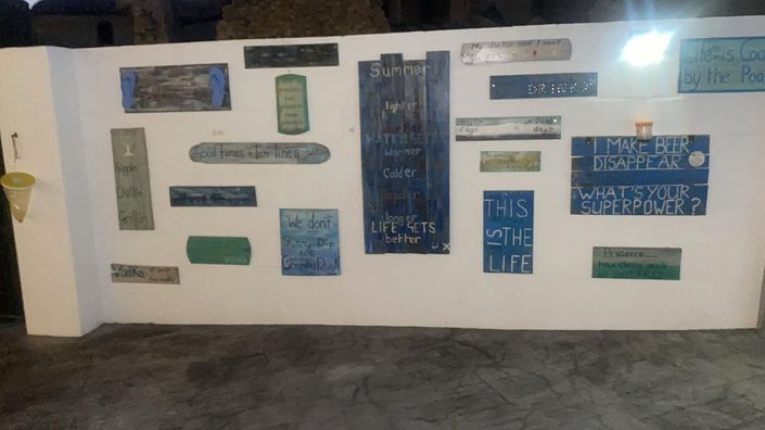 Image No.21-3 Bed Villa for sale