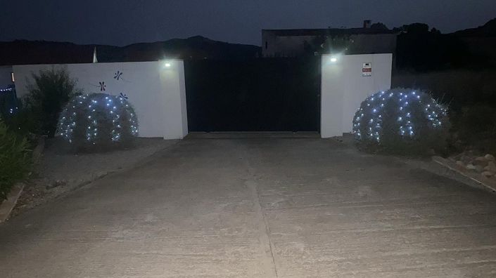 Image No.22-3 Bed Villa for sale