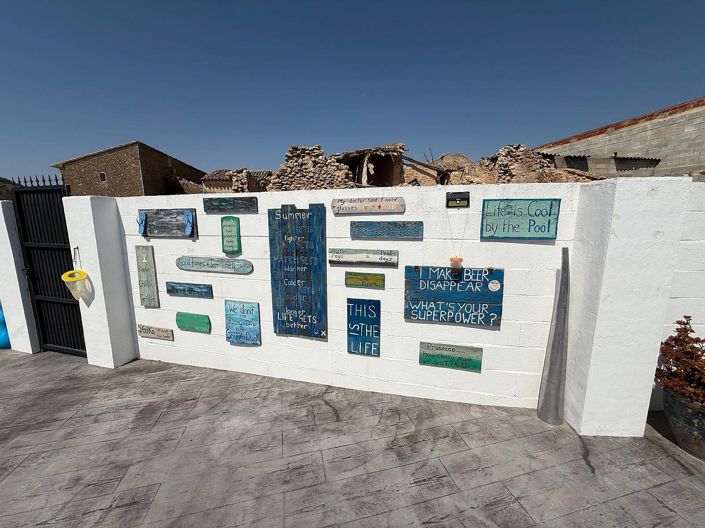 Image No.24-3 Bed Villa for sale