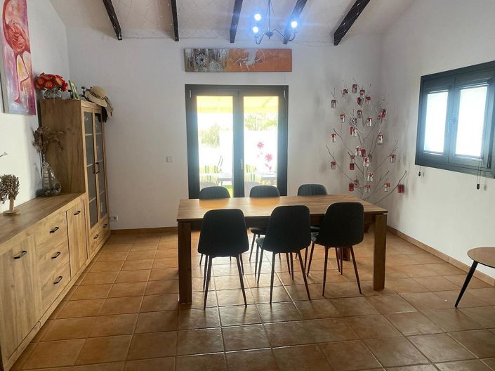 Image No.26-3 Bed Villa for sale