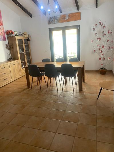 Image No.28-3 Bed Villa for sale