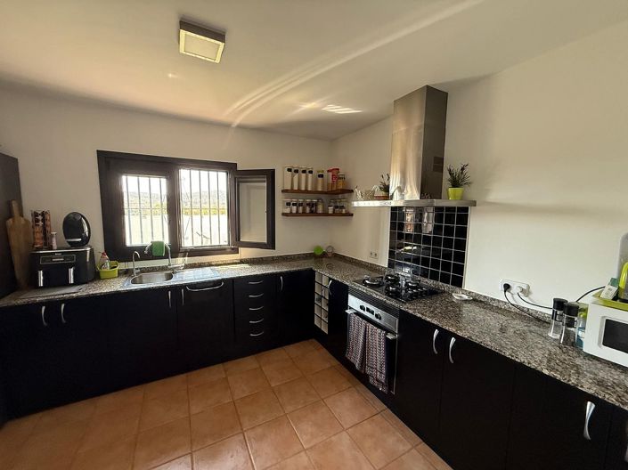 Image No.30-3 Bed Villa for sale