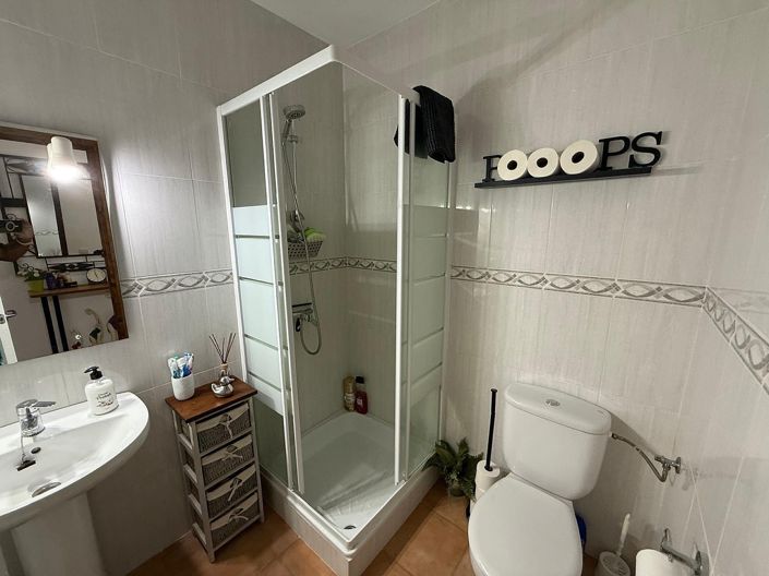 Image No.37-3 Bed Villa for sale