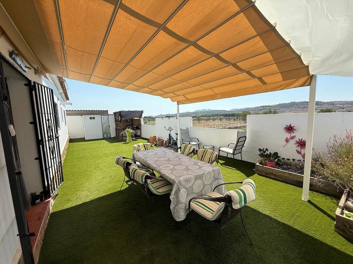 Image No.39-3 Bed Villa for sale