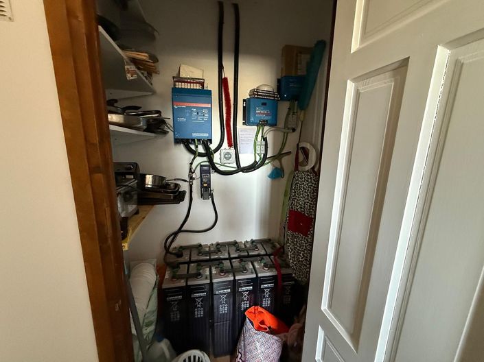 Image No.41-3 Bed Villa for sale