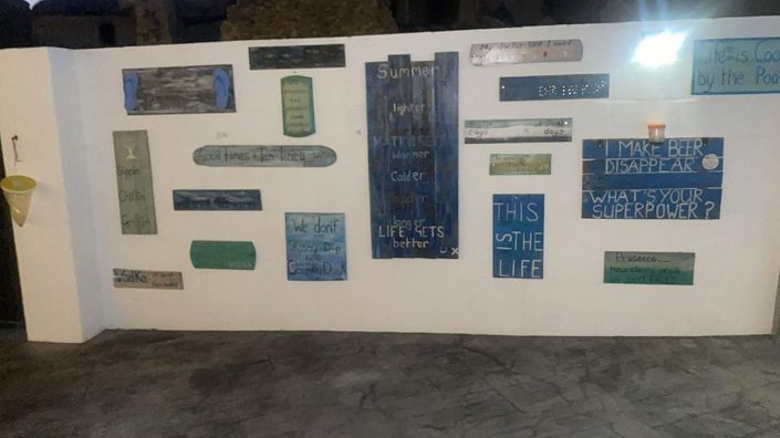 Image No.44-3 Bed Villa for sale