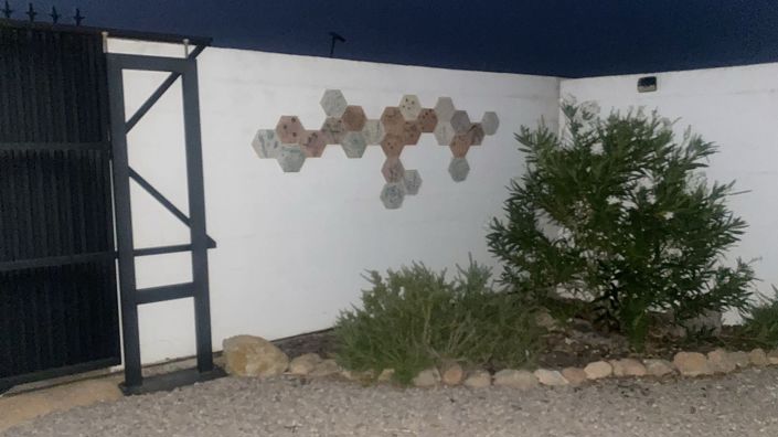 Image No.46-3 Bed Villa for sale