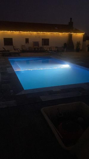 Image No.48-3 Bed Villa for sale