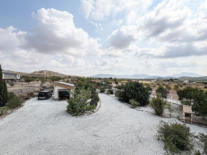 Image No.11-5 Bed Villa for sale