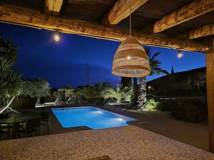 Image No.13-5 Bed Villa for sale