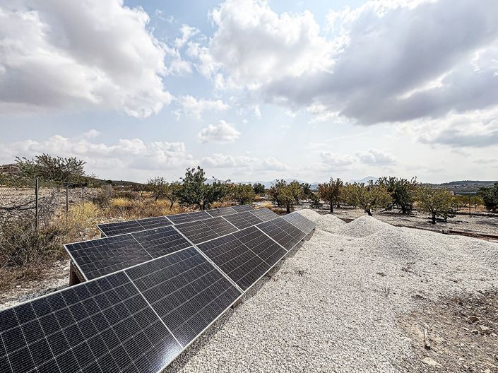 Image No.24-5 Bed Villa for sale