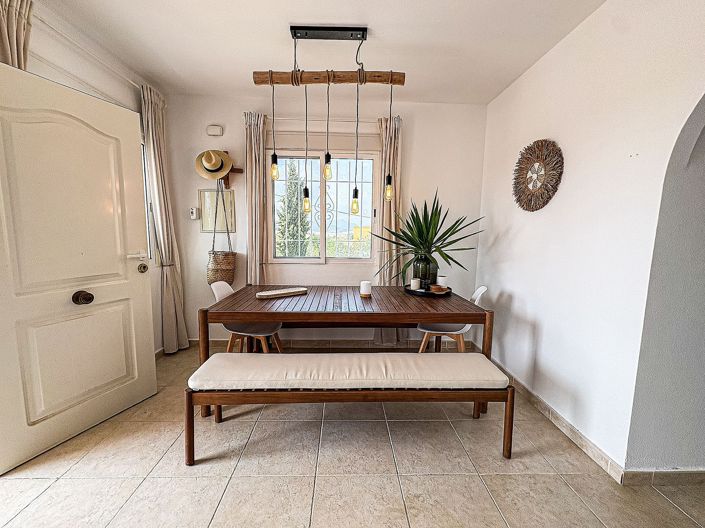 Image No.27-5 Bed Villa for sale