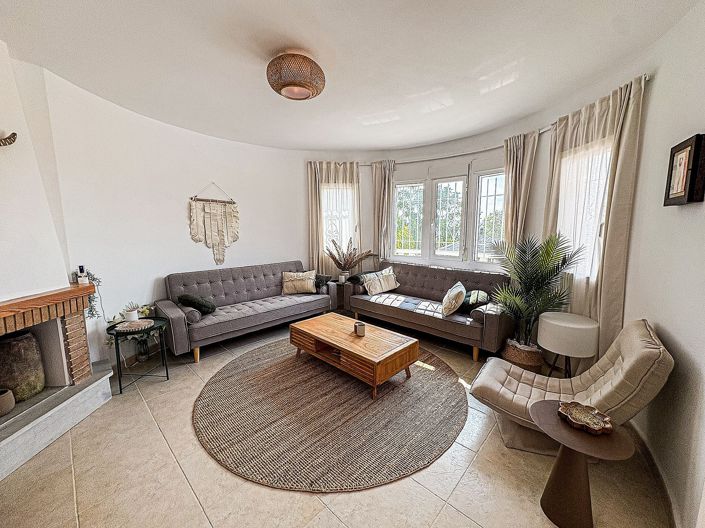 Image No.29-5 Bed Villa for sale