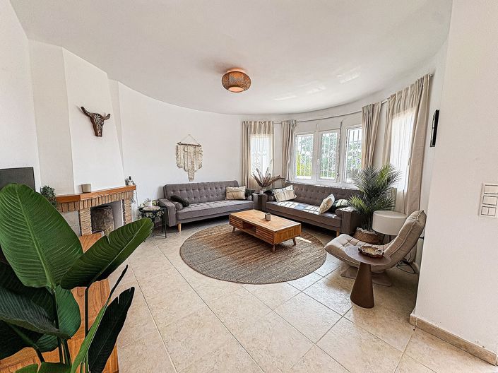 Image No.31-5 Bed Villa for sale