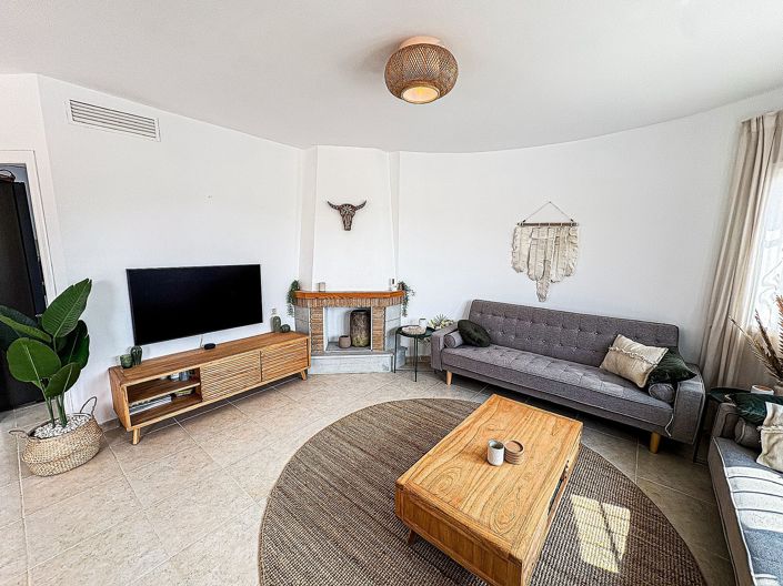 Image No.33-5 Bed Villa for sale