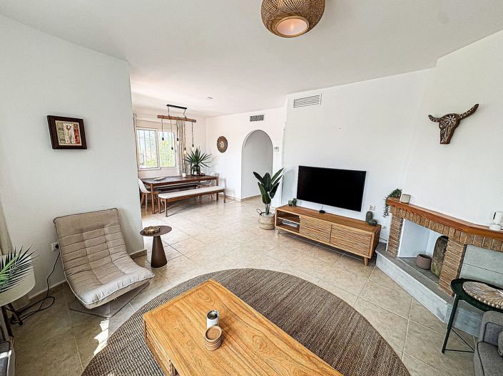 Image No.34-5 Bed Villa for sale