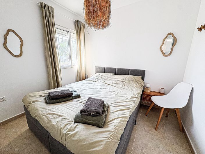 Image No.38-5 Bed Villa for sale