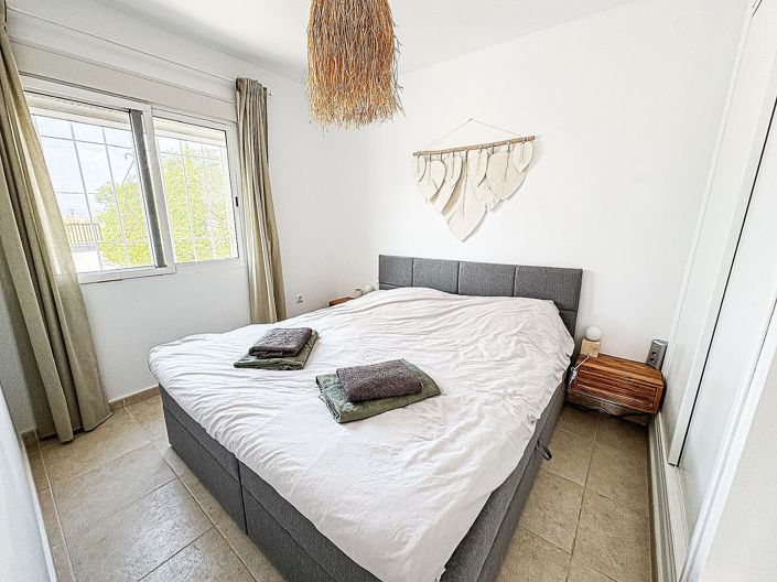 Image No.43-5 Bed Villa for sale