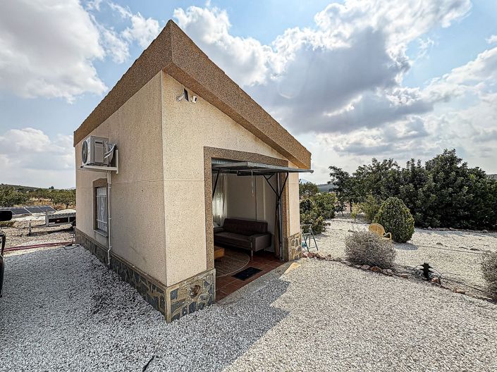 Image No.44-5 Bed Villa for sale