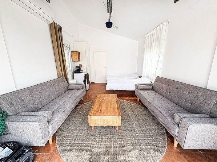 Image No.45-5 Bed Villa for sale