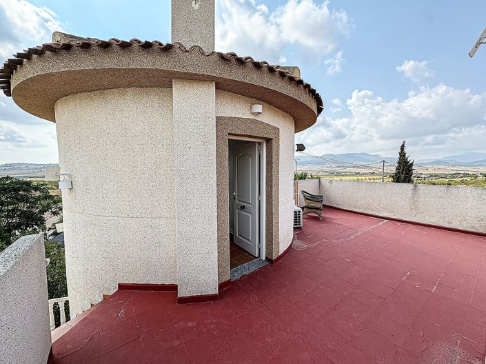 Image No.48-5 Bed Villa for sale