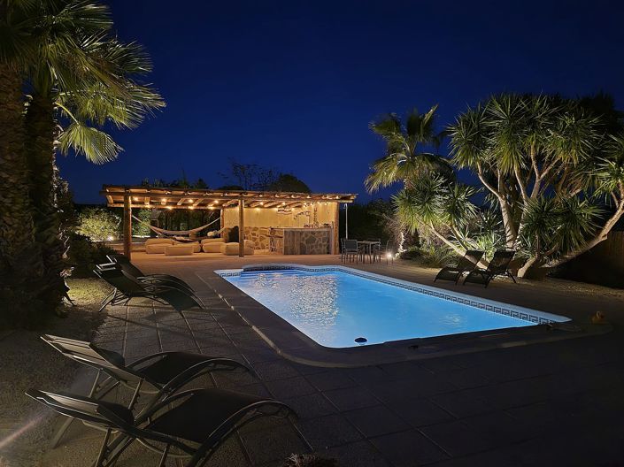 Image No.5-5 Bed Villa for sale