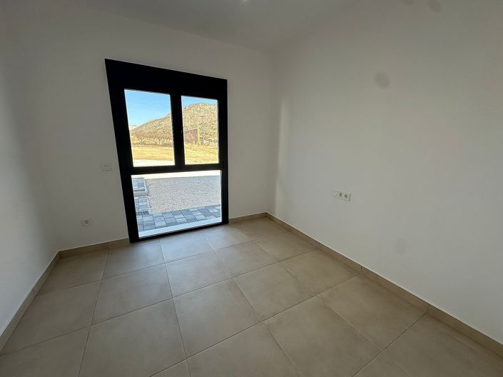 Image No.11-3 Bed Villa for sale